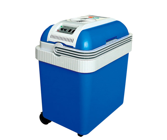 BCR-24B 24 liter mini cooler&warmer