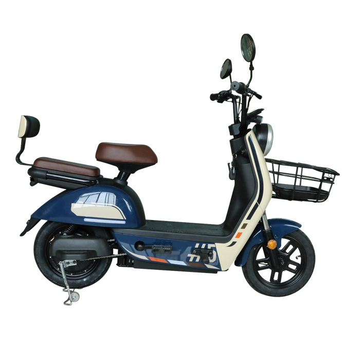 E-BIKE for adult and child